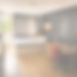 Kamer Foto #0 te huur bij Huurstunt