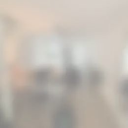 Kamer Foto #0 te huur bij Huurstunt