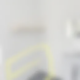 Kamer Foto #0 te huur bij Huurstunt