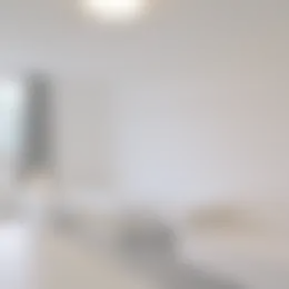Kamer Foto #0 te huur bij Huurstunt