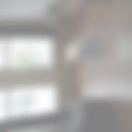Kamer Foto #0 te huur bij Huurstunt