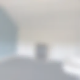 Kamer Foto #0 te huur bij Huurstunt