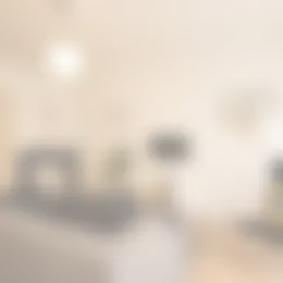 Kamer Foto #0 te huur bij Huurstunt