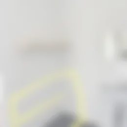 Kamer Foto #0 te huur bij Huurstunt
