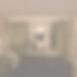 Kamer Foto #0 te huur bij Huurstunt