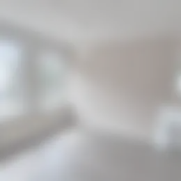 Appartement Foto #0 te huur bij Huurstunt