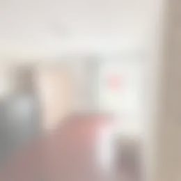 Kamer Foto #0 te huur bij Huurstunt