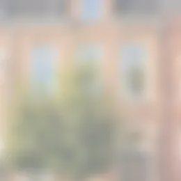 Kamer Foto #0 te huur bij Huurstunt