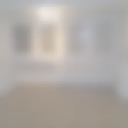 Kamer Foto #0 te huur bij Huurstunt