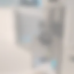 Studio Foto #0 te huur bij Huurstunt