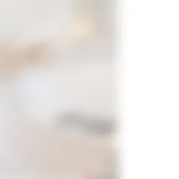 Kamer Foto #0 te huur bij Huurstunt