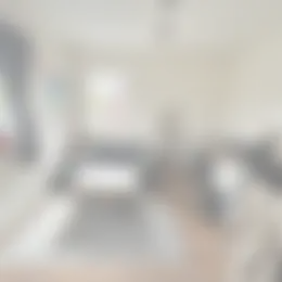 Kamer Foto #0 te huur bij Huurstunt