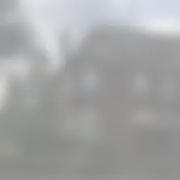 Kamer Foto #0 te huur bij Huurstunt