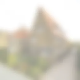 Appartement Foto #0 te huur bij Huurstunt