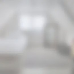 Kamer Foto #0 te huur bij Huurstunt