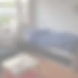 Kamer Foto #0 te huur bij Huurstunt