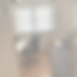 Kamer Foto #0 te huur bij Huurstunt