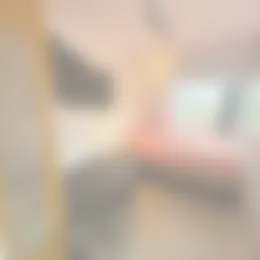 Kamer Foto #0 te huur bij Huurstunt