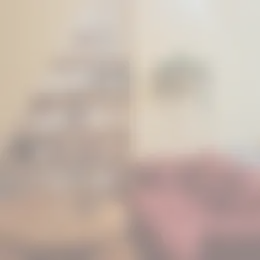 Kamer Foto #0 te huur bij Huurstunt