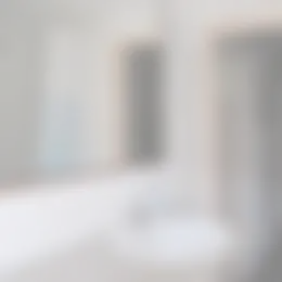 Kamer Foto #0 te huur bij Huurstunt