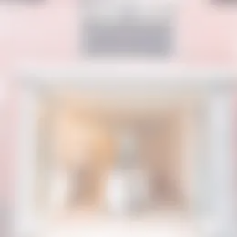 Appartement Foto #0 te huur bij Huurstunt