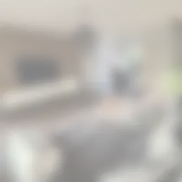 Kamer Foto #0 te huur bij Huurstunt