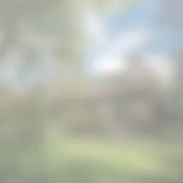 Kamer Foto #0 te huur bij Huurstunt