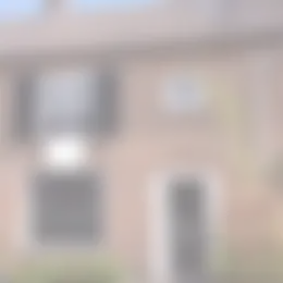 Kamer Foto #0 te huur bij Huurstunt