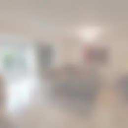 Kamer Foto #0 te huur bij Huurstunt