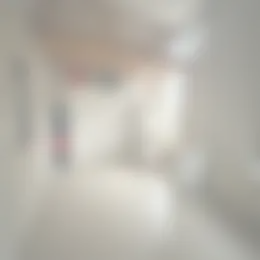 Kamer Foto #0 te huur bij Huurstunt