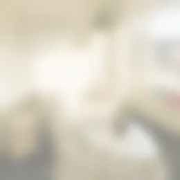 Kamer Foto #0 te huur bij Huurstunt