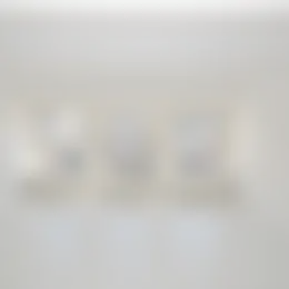 Studio Foto #0 te huur bij Huurstunt