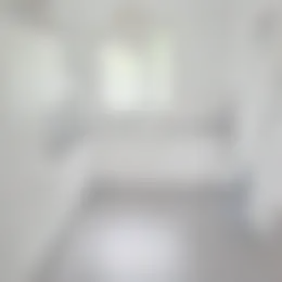 Foto #5 Kamer Eerstegeluk Amsterdam