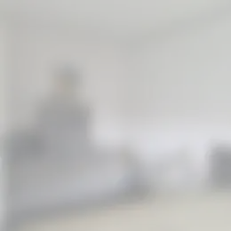 Kamer Foto #0 te huur bij Huurstunt