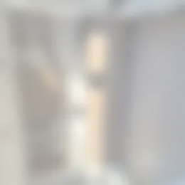 Kamer Foto #0 te huur bij Huurstunt