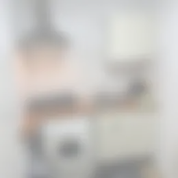 Studio Foto #0 te huur bij Huurstunt