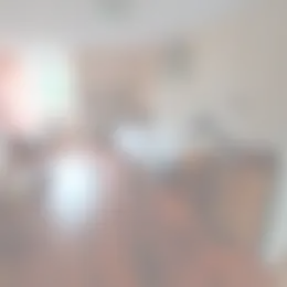 Kamer Foto #0 te huur bij Huurstunt