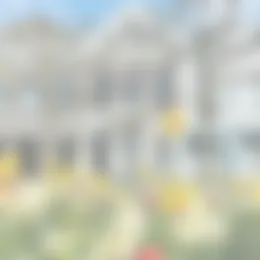 Kamer Foto #0 te huur bij Huurstunt