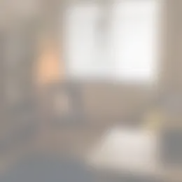 Kamer Foto #0 te huur bij Huurstunt