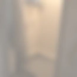 Foto #6 Kamer Diepenbrockstraat Leeuwarden