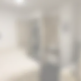 Kamer Foto #0 te huur bij Huurstunt