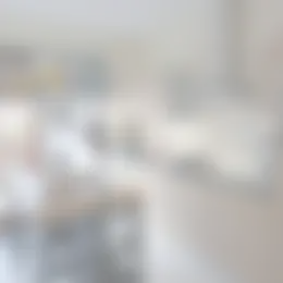 Kamer Foto #0 te huur bij Huurstunt