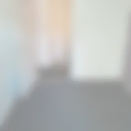Kamer Foto #0 te huur bij Huurstunt