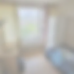 Kamer Foto #0 te huur bij Huurstunt