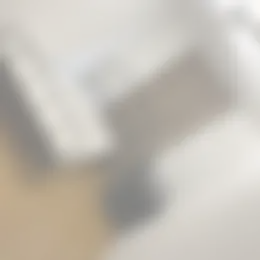 Kamer Foto #0 te huur bij Huurstunt