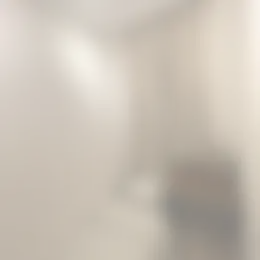 Kamer Foto #0 te huur bij Huurstunt