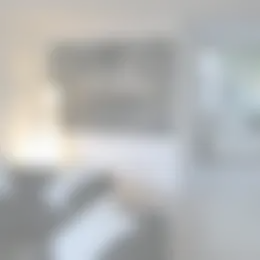 Kamer Foto #0 te huur bij Huurstunt