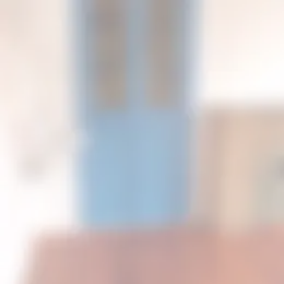 Kamer Foto #0 te huur bij Huurstunt