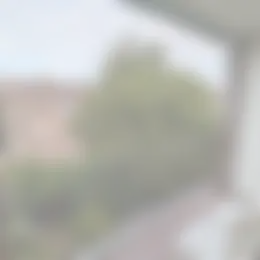 Kamer Foto #0 te huur bij Huurstunt