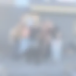Kamer Foto #0 te huur bij Huurstunt